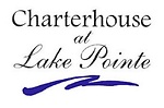 Charterhouse at Lake Pointe