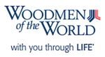 Woodmen Life Woodmen Life