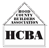 Hood County Builders Association