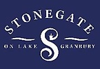 Stonegate on Lake Granbury Stonegate on Lake Granbury