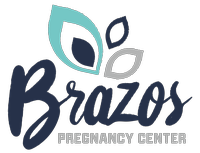 Brazos Pregnancy Center