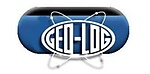 Geo-Log, Inc.