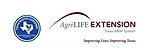 Lake Granbury Master Gardeners/Texas A&M AgriLife Extension