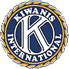 Kiwanis Club of Lake Granbury