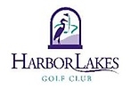 Harbor Lakes Golf Club