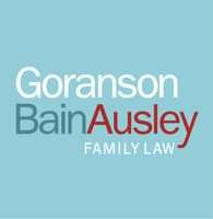 Goranson Bain Ausley Family Law