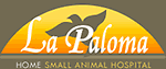 La Paloma Small Animal Hospital