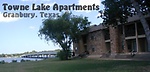 Towne Lake Apartments Towne Lake Apartments
