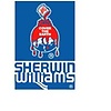 Sherwin-Williams Company Sherwin-Williams Company