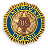 American Legion Family Post 491