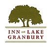 Inn on Lake Granbury