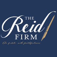 The Reid Firm