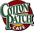 Cotton Patch Cafe Cotton Patch Cafe