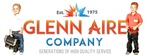 Glenn Aire Company Glenn Aire Company