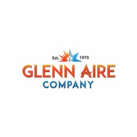 Glenn Aire Company