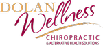 Dolan Wellness Chiropractic & Alternative Health Solutions Dolan Wellness Chiropractic & Alternative Health Solutions