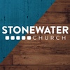 StoneWater Church