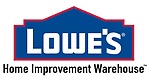 Lowe S Home Improvement Warehouse Building Materials Home Improvement Chamber Ally Partners