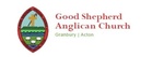 Good Shepherd Anglican Church Good Shepherd Anglican Church