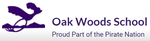 Oak Woods Elementary School