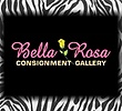 Bella Rosa Consignment Gallery, Inc.