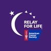 American Cancer Society - Relay for Life of Hood County American Cancer Society - Relay for Life of Hood County