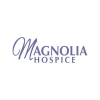 Magnolia Home Health and Hospice