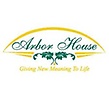 Arbor House Memory Care Arbor House Memory Care