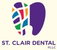 St. Clair Dental, PLLC
