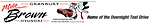 Mike Brown Hyundai Mike Brown Hyundai