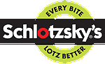 Schlotzsky's Schlotzsky's