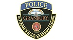 Granbury Citizens Police Academy Alumni