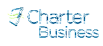 Charter - Spectrum Business