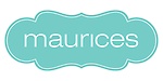 Maurices Maurices