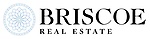 Briscoe Real Estate Briscoe Real Estate