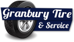 Granbury Tire & Service Granbury Tire & Service