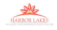 Harbor Lakes Nursing and Rehabilitation