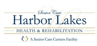 Senior Care of Harbor Lakes Senior Care of Harbor Lakes