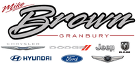 Mike Brown Auto Group Mike Brown Auto Group