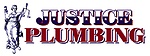 Justice Plumbing, LLC