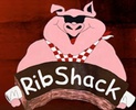 Rib Shack BBQ Rib Shack BBQ