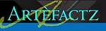 Artèfactz Artèfactz