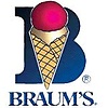 Braum's Ice Cream and Dairy Stores Braum's Ice Cream and Dairy Stores
