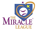 The Miracle League of Granbury