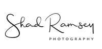 Shad Ramsey Photography Shad Ramsey Photography