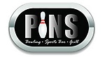 PINS Bowling Alley