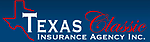 Texas Classic Insurance Agency