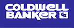 Peerless Realty Group - Donyce Parish Peerless Realty Group - Donyce Parish