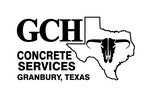 GCH Concrete GCH Concrete