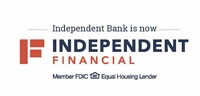 Independent Financial, Acton Branch